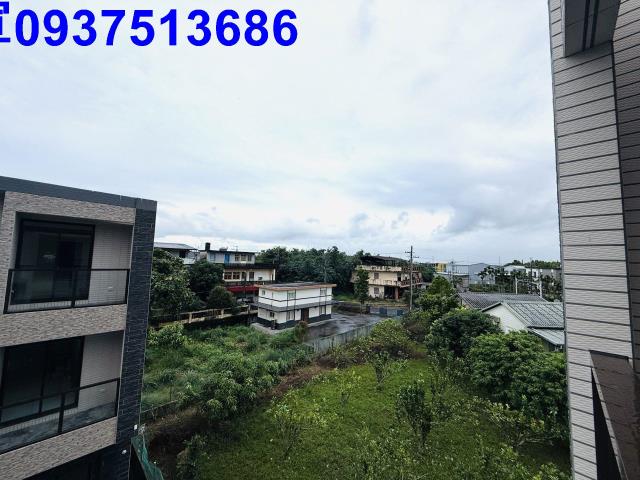 員山透天-14