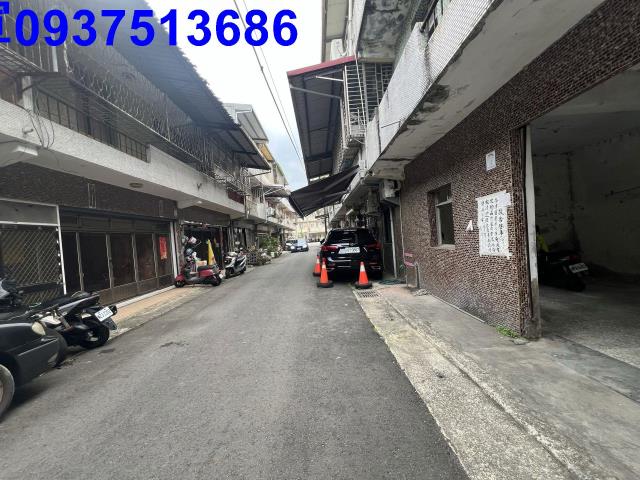 礁溪透天-3