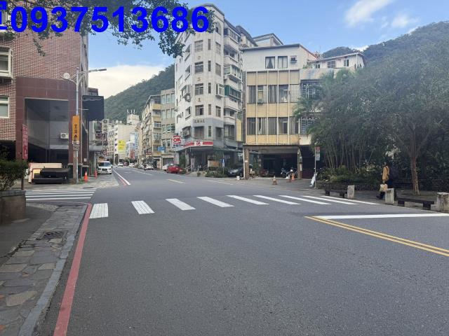 礁溪華廈-14