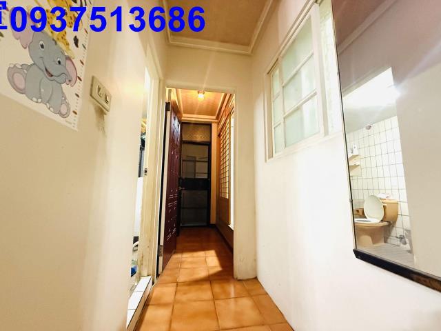 宜蘭市華廈-11