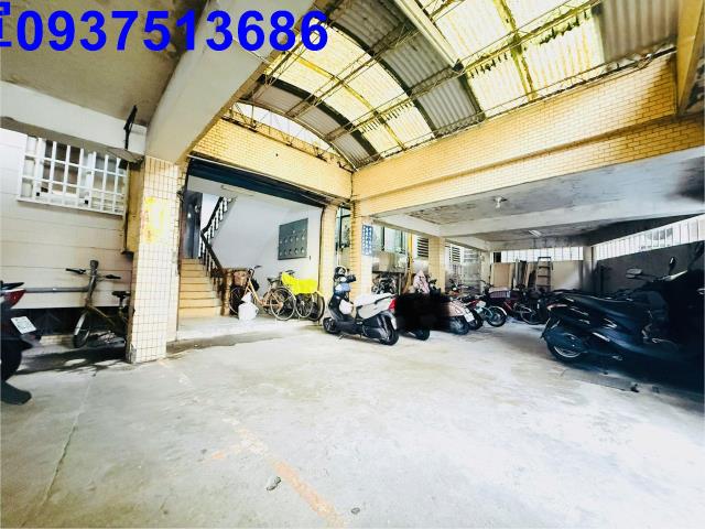 宜蘭市華廈-1