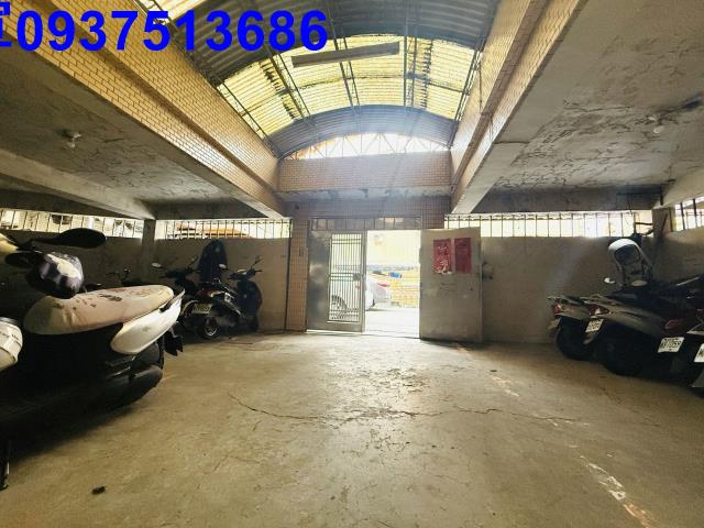 宜蘭市華廈-2