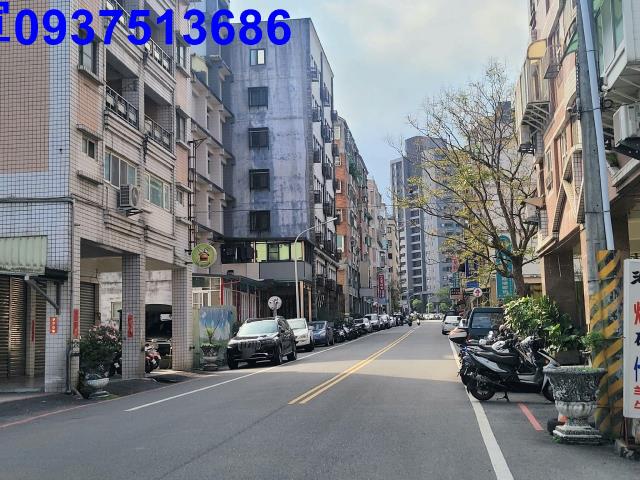 礁溪店面-9