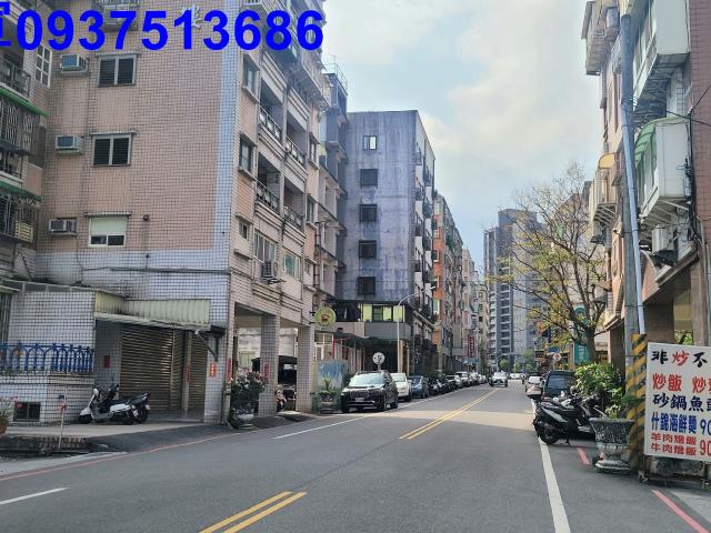 礁溪店面-11
