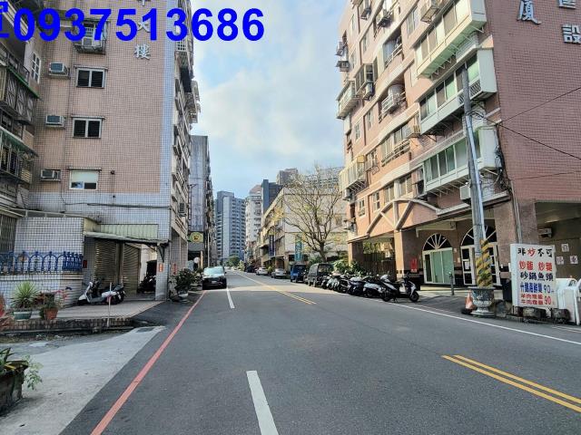 礁溪店面-12