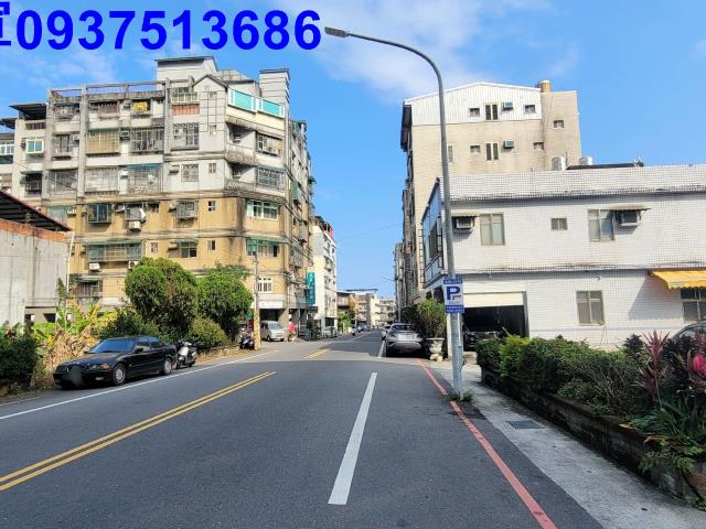 礁溪店面-13