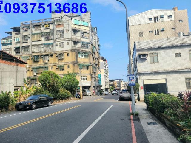 礁溪店面-4