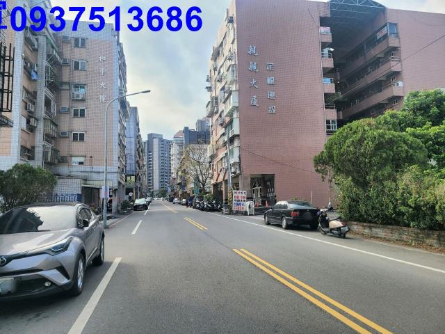 礁溪店面-8