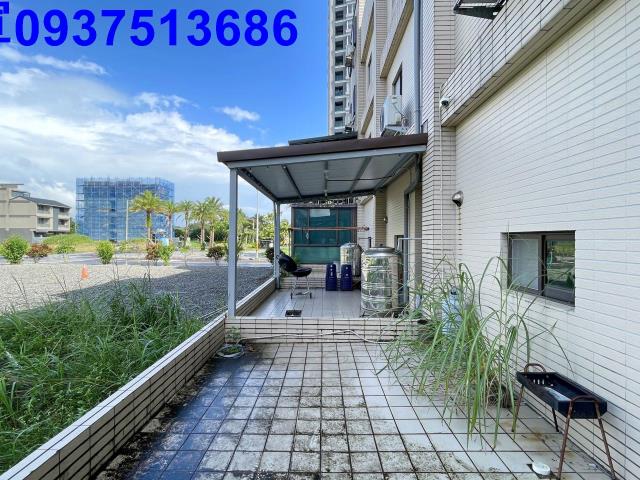頭城別墅-6