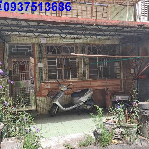 宜蘭市透天-0