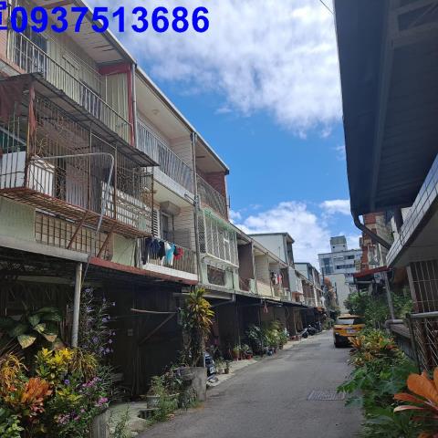 宜蘭市透天-2