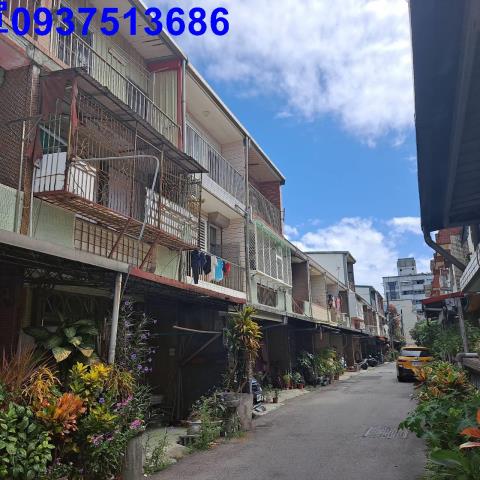 宜蘭市透天-3
