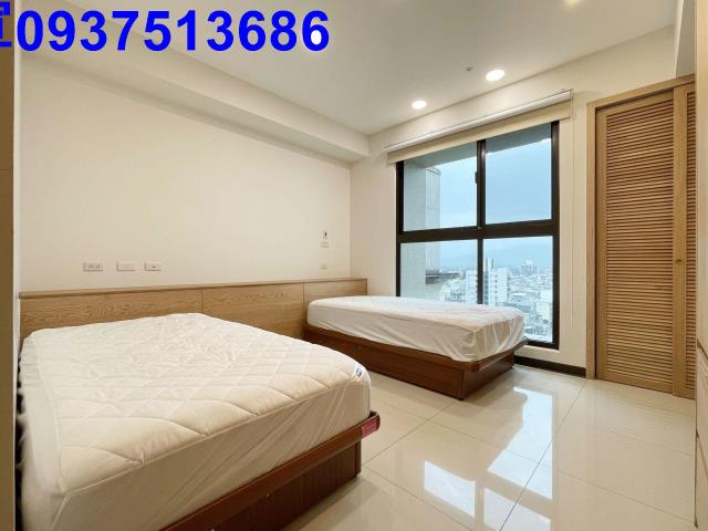 宜蘭市大樓-7