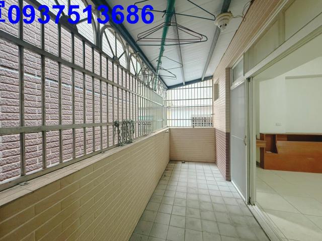 宜蘭市透天-8