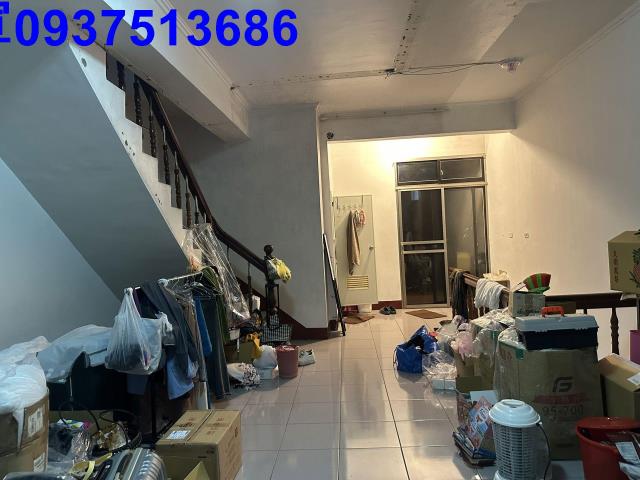 宜蘭市店面-9