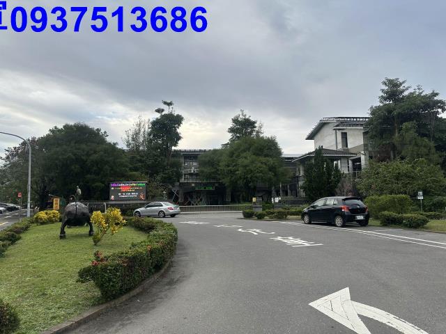 宜蘭市店面-14
