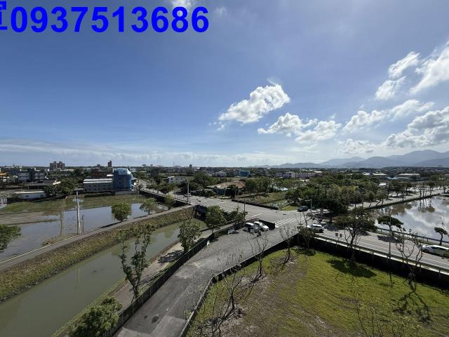 羅東華廈-7