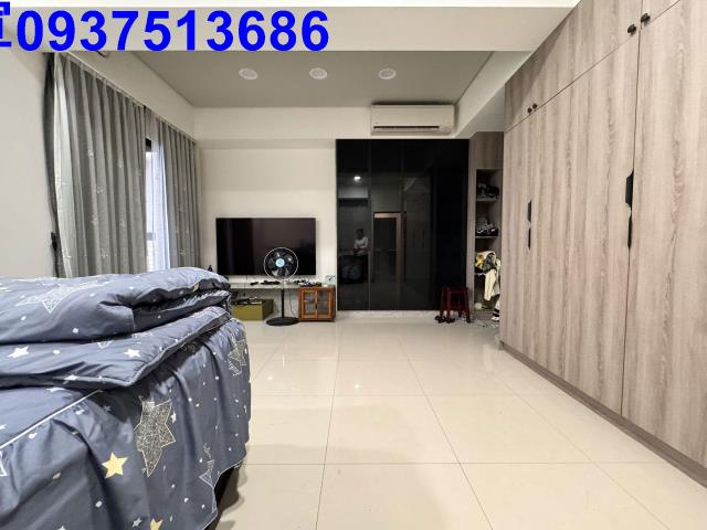 宜蘭透天-12