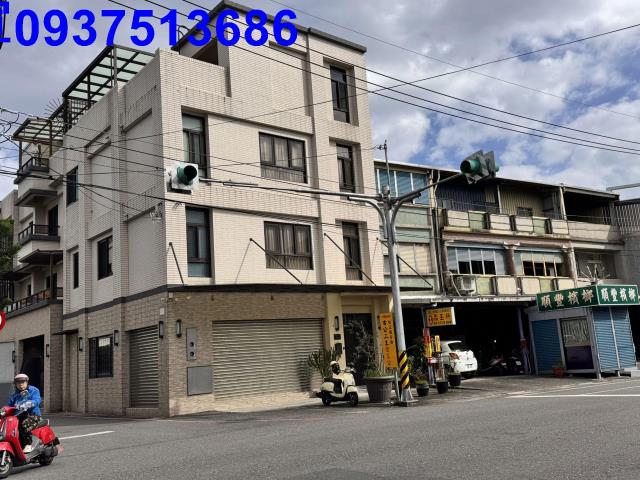 宜蘭透天-0