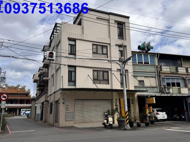 宜蘭透天-1