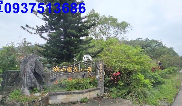 員山透天-8