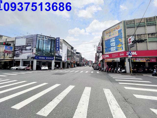 宜蘭市透天-13