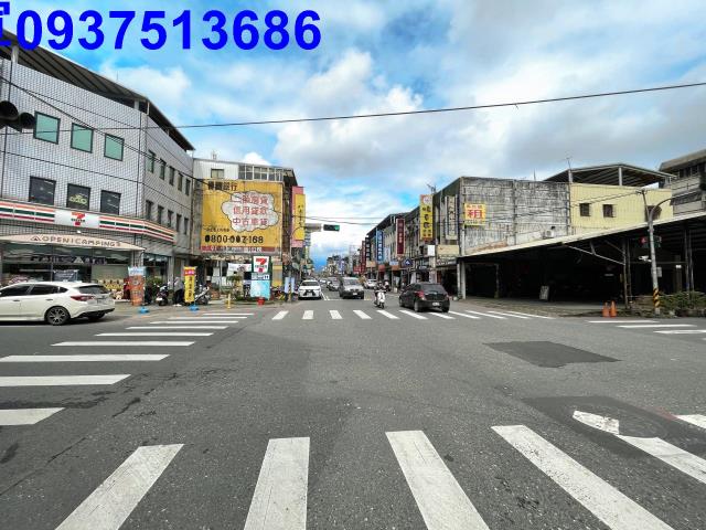 宜蘭市透天-14