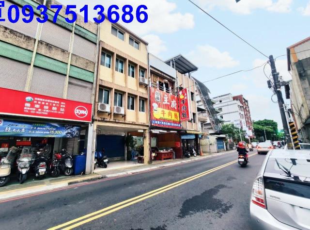 宜蘭市透天-2
