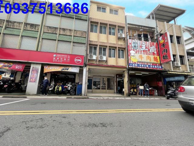 宜蘭市透天-3