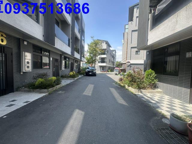礁溪透天-1