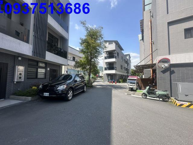 礁溪透天-2