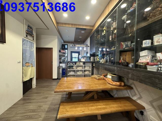 礁溪透天-3