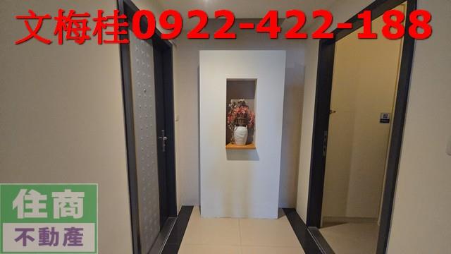 礁溪華廈-6