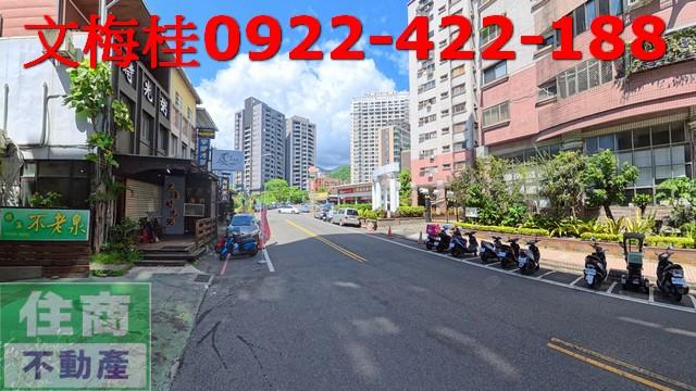 礁溪華廈-7
