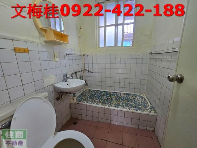 宜蘭市透天-9