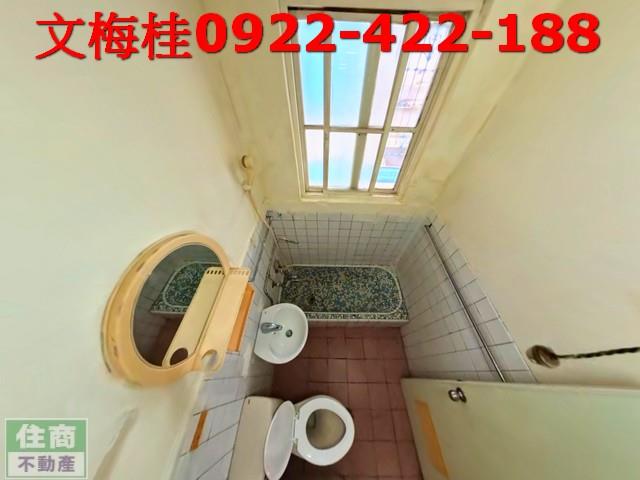 宜蘭市透天-10