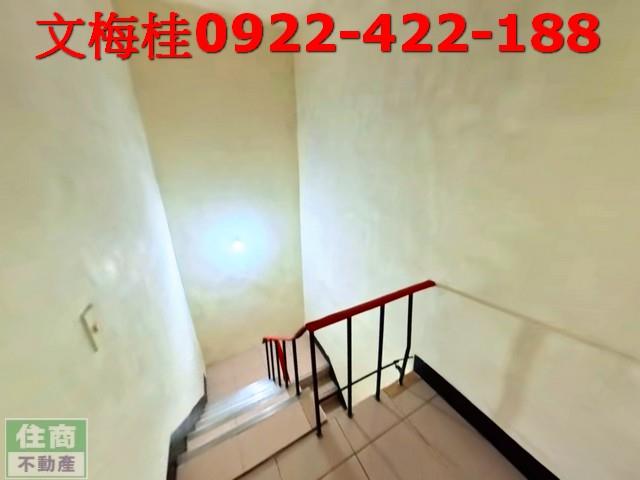 宜蘭市透天-11