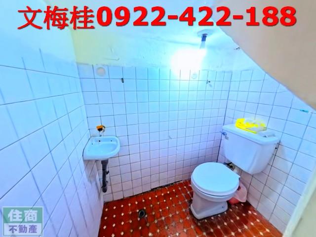 宜蘭市透天-12
