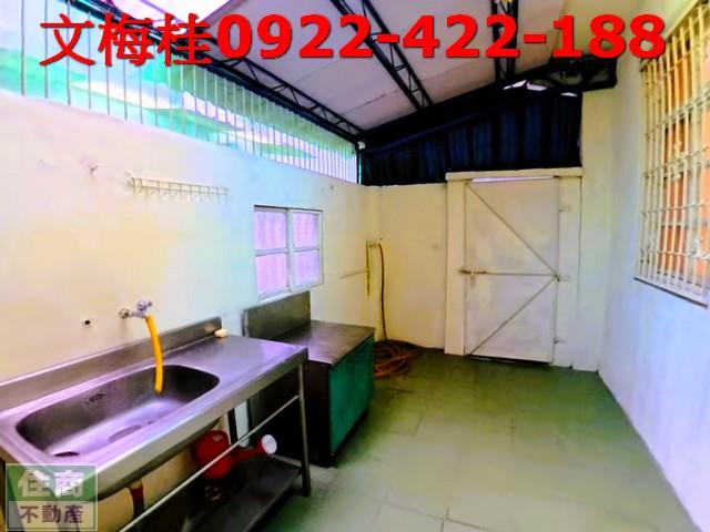 宜蘭市透天-13