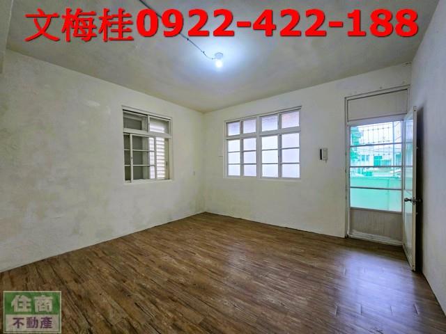 宜蘭市透天-14