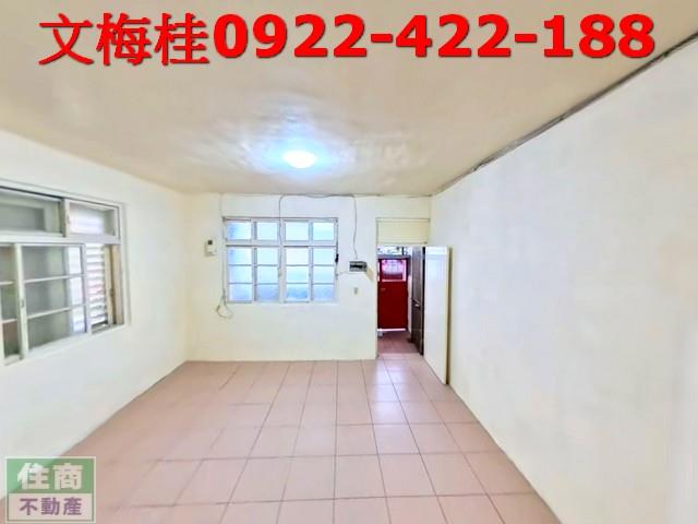 宜蘭市透天-3
