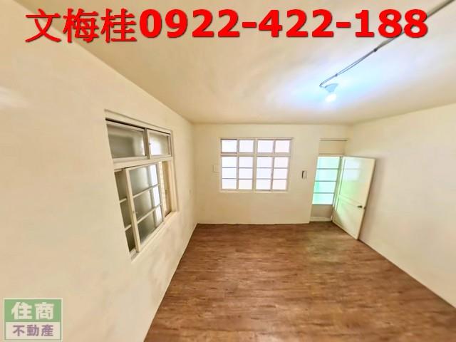 宜蘭市透天-5