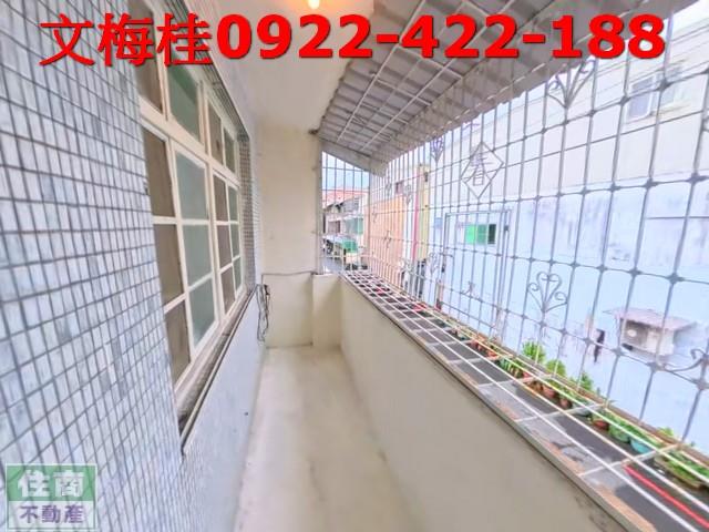 宜蘭市透天-7