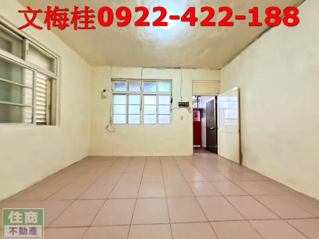 宜蘭市透天-8