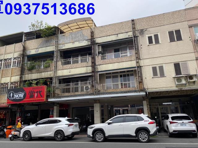 宜蘭宜蘭市透天-0