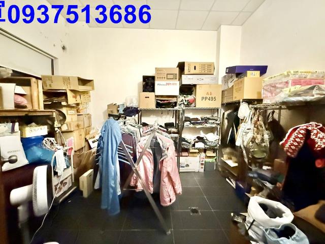 宜蘭農舍-6