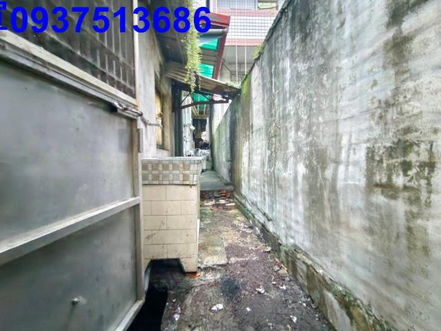 宜蘭市透天-13