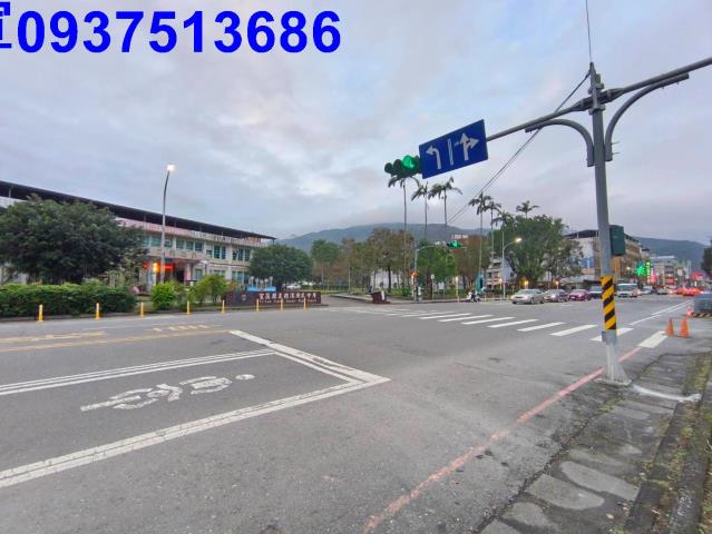宜蘭市透天-7