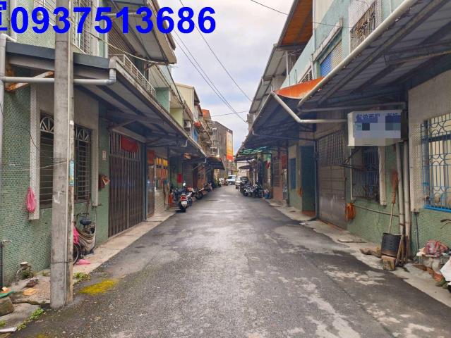 宜蘭市透天-0