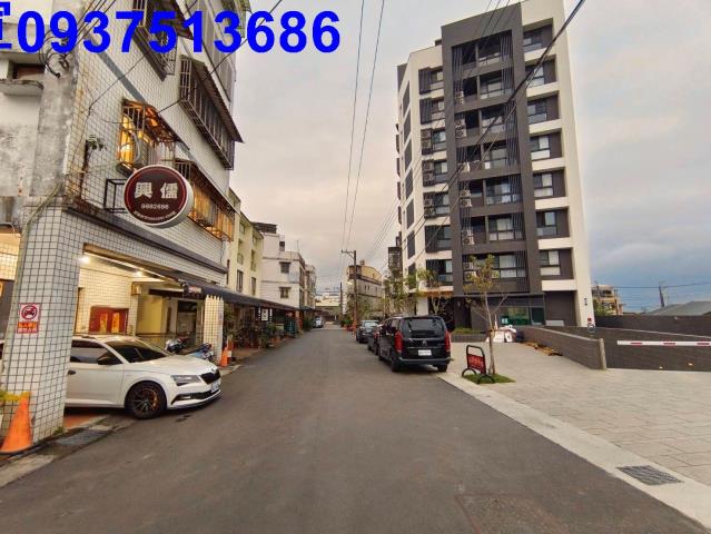 宜蘭市透天-10